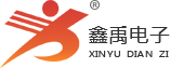 叼逼影院福州led路灯
